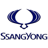 ssangyong-logo