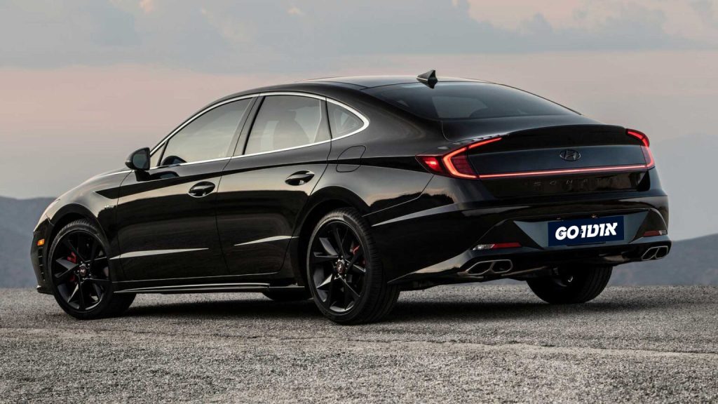 4-2022-hyundai-sonata-n-line-night-edition-1536x864