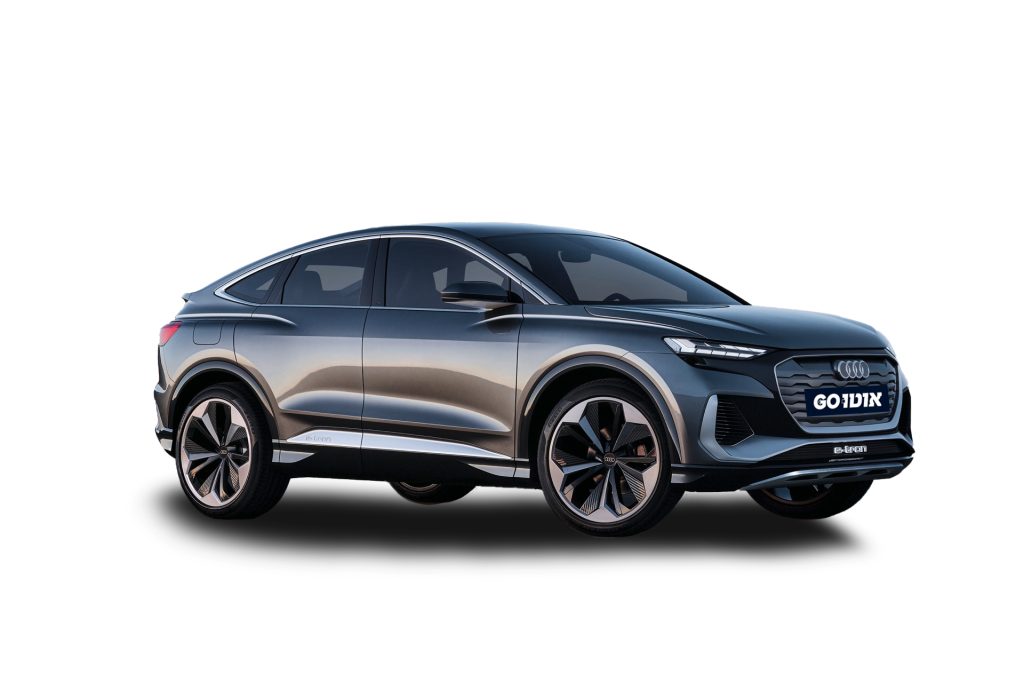 audi-q4-sportback-e-tron-concept_100751108_h