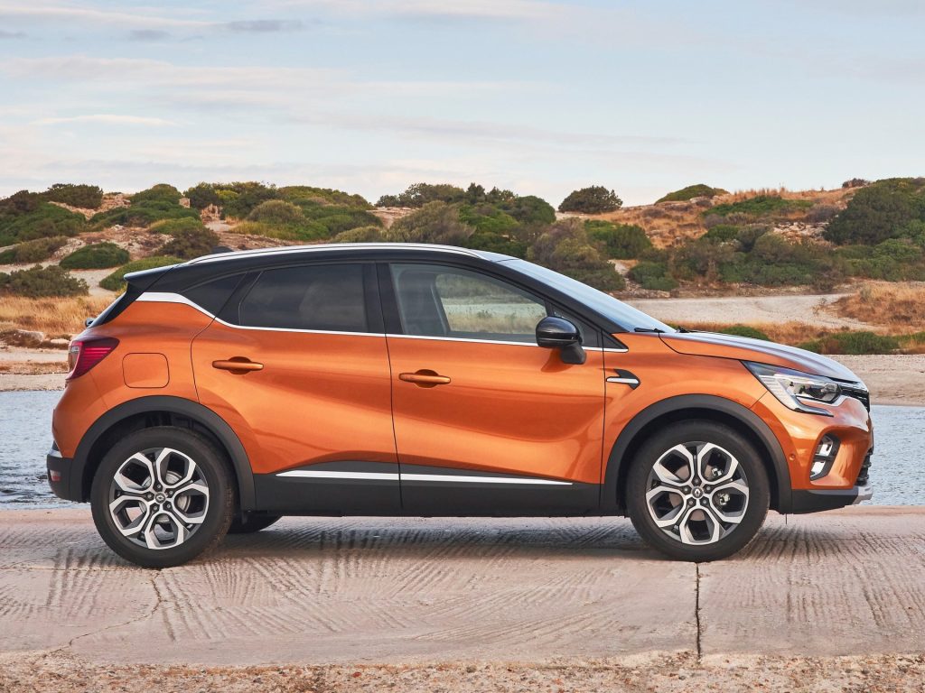 renault-captur-2021-02