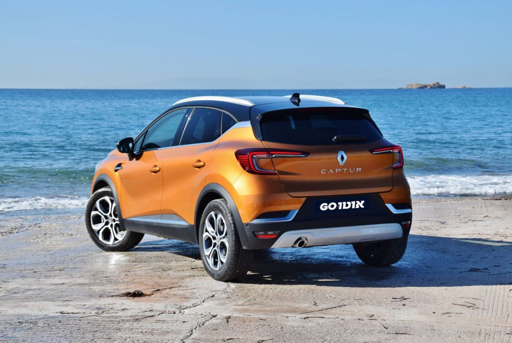 renault_captur_2019_premiera_14